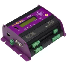 Rejestrator DATATAKER DT82E - zdjęcie 1