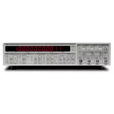 Licznik Stanford Research Systems SR 620 - zdjęcie 1