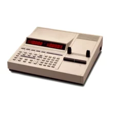 Miernik LCR Stanford Research Systems SR715 - zdjęcie 1