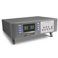 Generator wideo Teledyne Quantum Data 881/882C - zdjęcie 1