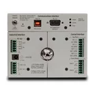 Analizator gazów Stanford Research Systems BGA244 - zdjęcie 2