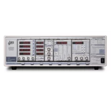 System modułowy Stanford Research Systems SIM900 - zdjęcie 1