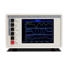 Kriogeniczny regulator temperatury Stanford Research Systems CTC100 - zdjęcie 1