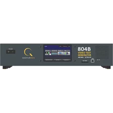 Tester HDMI Teledyne Quantum Data 804B - zdjęcie 1