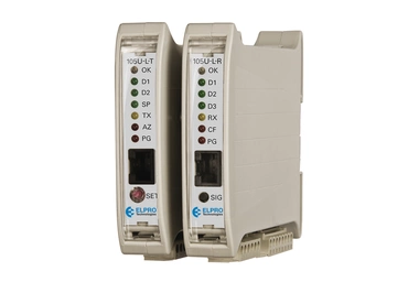 Moduły ELPRO E105U-L - zdjęcie 1