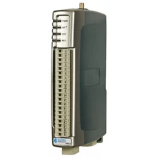 Stacja radiotelemetryczna ELPRO 915U-2 - zdjęcie 1
