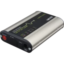 Analizatory protokołów magistrali Lineeye CAN/LIN – seria LE-270 - zdjęcie 1
