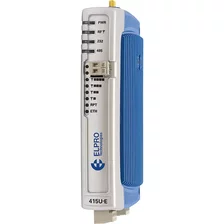 Bezprzewodowa bramka Ethernet E415U-E - zdjęcie 1