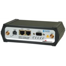 Modem UMTS/HSPA/LTE ELPRO 645M-1 - zdjęcie 1